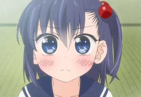 bandicam 2020-09-07 20-12-05-174