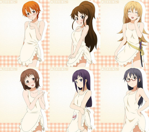 bandicam 2020-08-26 14-10-18-457