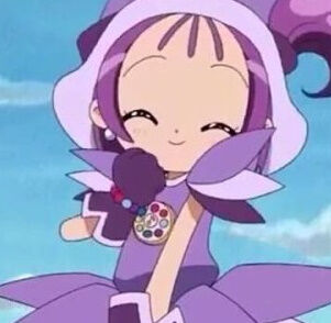 bandicam 2021-09-17 13-51-12-220