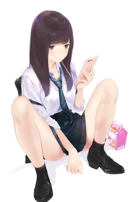 27