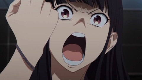 VUibUFXpDyGFDEt