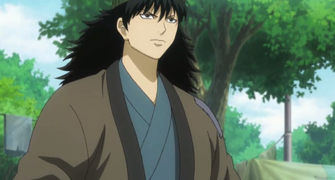 bandicam 2017-10-16 02-11-34-684