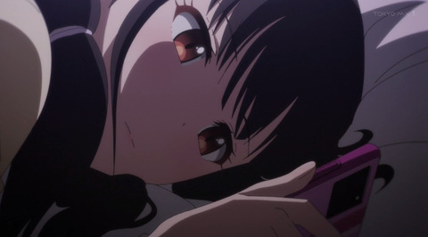 bandicam 2022-09-01 13-09-43-545