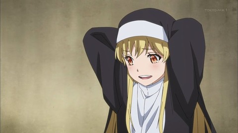 28