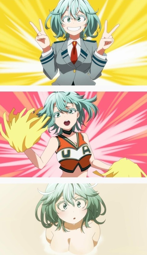 no title