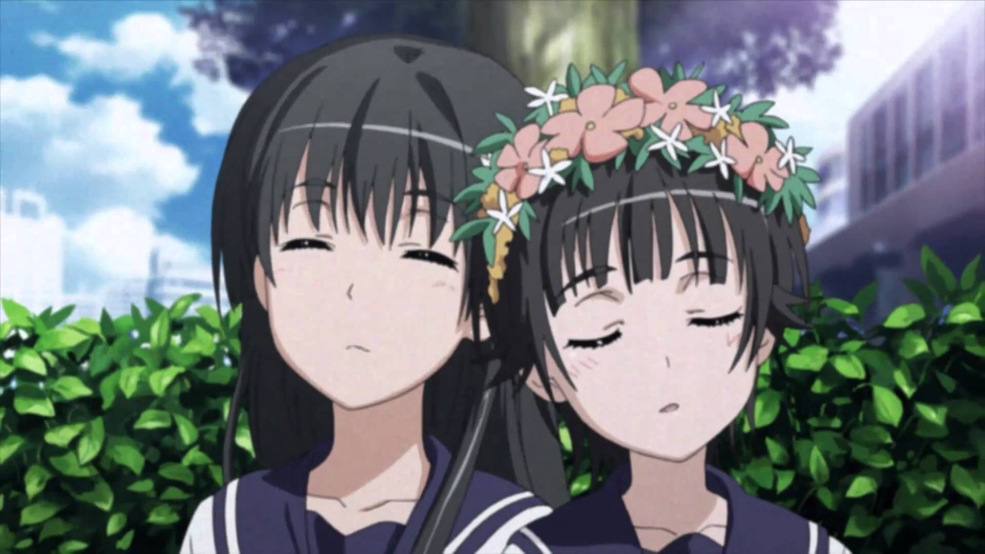 画像 あの女子中学生ちゃん 寝顔もhwwwwwwwww アニメのにゅーす 画像 あの女子中学生ちゃん 寝顔もhwwwwwwwww アニメのにゅーす