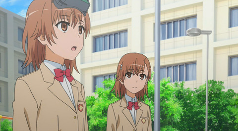 bandicam 2020-09-25 23-29-46-679