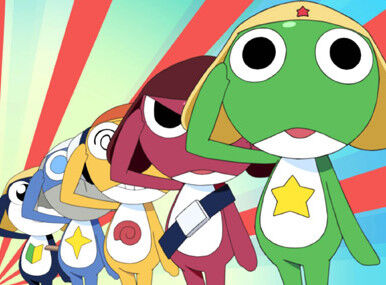 1番懐かしいアニメ挙げた人が優勝だぞ アニメのにゅーす 1番懐かしいアニメ挙げた人が優勝だぞ アニメのにゅーす