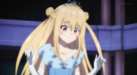 アサシンズプライド 11話感想 画像 みんな服変わったけど似合うな もゆげん 萌癒元