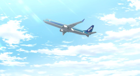 bandicam 2020-09-04 22-06-13-350