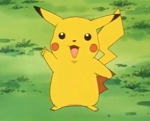 bandicam 2021-09-15 19-16-47-725