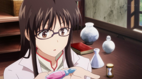 聖女の魔力は万能です 1話感想 画像 これはスローライフを楽しむ感じのやつだな もゆげん 萌癒元