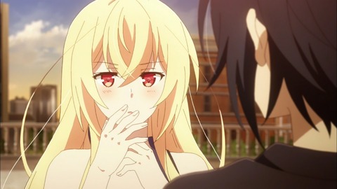 no title