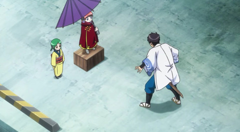 bandicam 2018-09-10 16-50-17-613