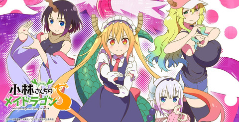 bandicam 2021-06-18 18-01-28-766