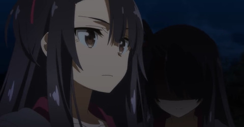 bandicam 2021-11-06 10-25-45-513