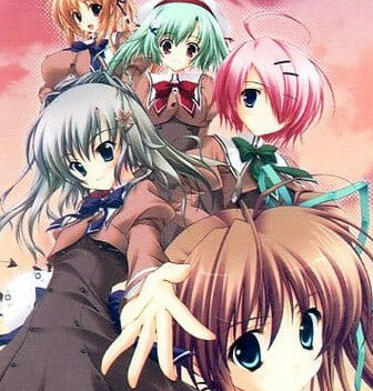 bandicam 2022-11-07 21-21-17-582