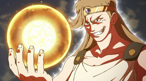 bandicam 2020-10-10 14-49-23-485