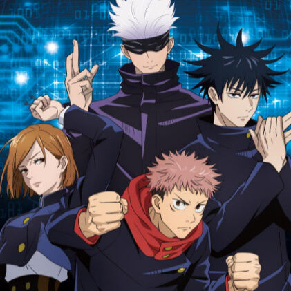 bandicam 2022-02-20 19-12-36-459