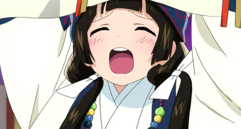 bandicam 2016-05-15 23-59-10-914