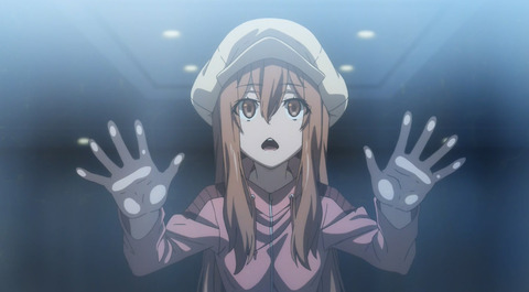 bandicam 2020-09-25 23-29-51-161