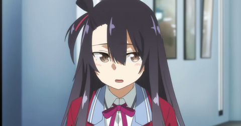 bandicam 2021-11-06 10-24-50-817