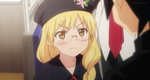 Uq Holder 魔法先生ネギま 2 7話感想 画像 だんだん ネギま との繋がりが明らかになってきて面白くなってきた もゆげん 萌癒元 Uq Holder 魔法先生ネギま 2 7話感想 画像 だんだん ネギま との繋がりが明らかになってきて面白くなってきた もゆげん 萌癒元