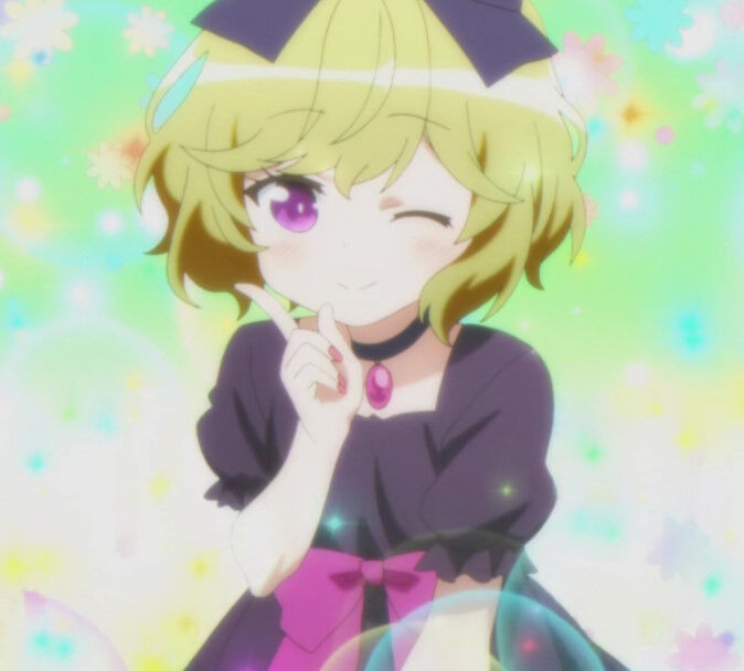 画像 金髪の二次元キャラ可愛い子ばっかで癒やされるんだ アニメのにゅーす