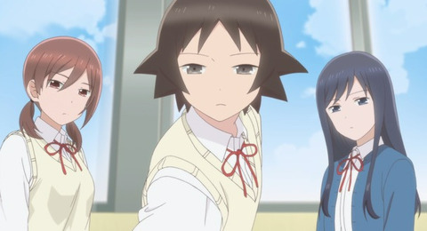 bandicam 2022-05-30 01-31-19-761