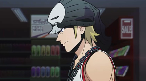 bandicam 2021-06-12 20-13-57-320