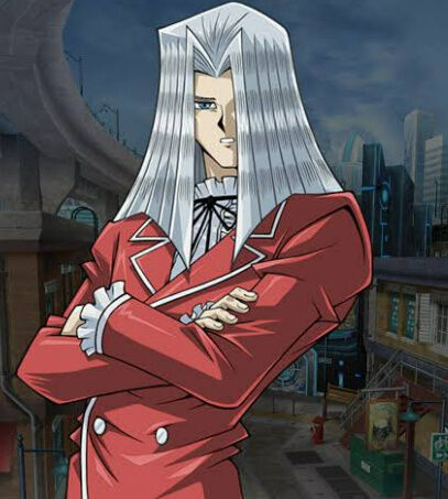 bandicam 2022-06-03 03-57-30-827