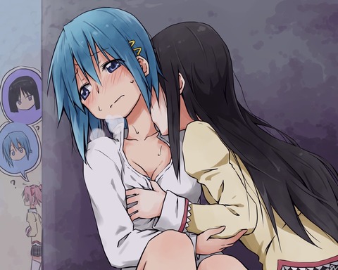 no title