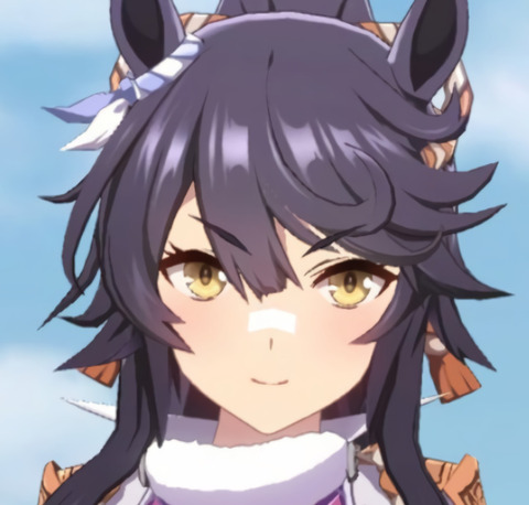 画像 ウマ娘のナリタブライアンちゃんってお鼻に絆創膏みたいなの付けてて可愛いよね もゆげん 萌癒元 画像 ウマ娘のナリタブライアンちゃんってお鼻に絆創膏みたいなの付けてて可愛いよね もゆげん 萌癒元