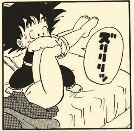 30