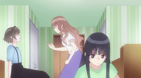 bandicam 2021-07-17 20-20-16-403