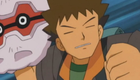 bandicam 2021-09-04 18-59-31-397