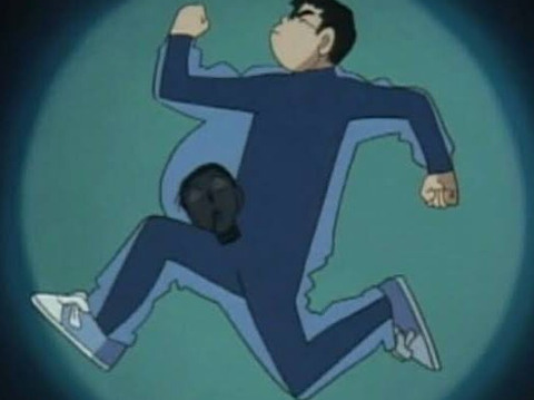 bandicam 2022-07-16 20-02-17-447