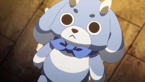 GCKytJIkPpdnlpX
