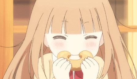 田中くんはいつもけだるげ の宮野ちゃんが好きな俺はロリコンかもしれない もゆげん 萌癒元 田中くんはいつもけだるげ の宮野ちゃんが好きな俺はロリコンかもしれない もゆげん 萌癒元