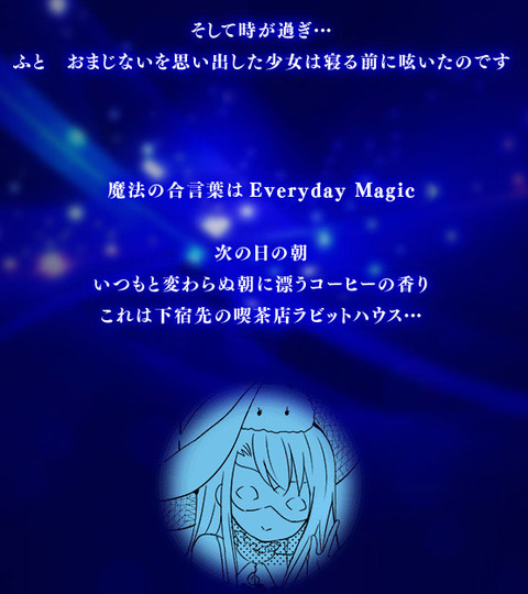 bandicam 2018-04-01 01-03-04-235