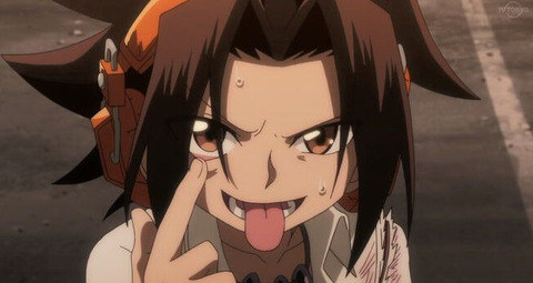 bandicam 2021-05-08 19-48-42-682