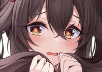 bandicam 2022-09-24 00-55-32-588