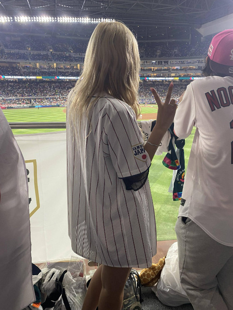 bandicam 2023-03-23 17-43-07-161