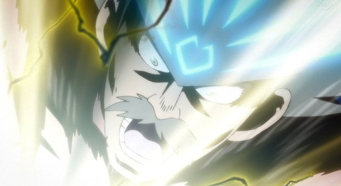 bandicam 2021-11-06 11-13-38-027