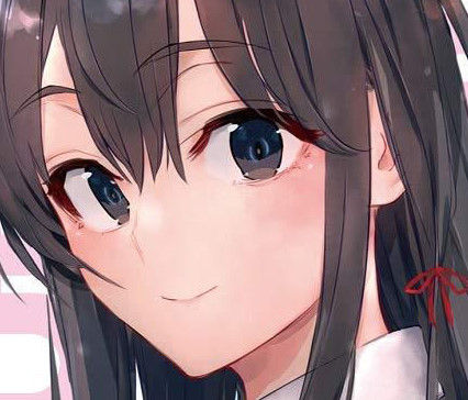 俺ガイル 14巻 最終巻 の表紙が ゆきのん これが意味するものは もゆげん 萌癒元 俺ガイル 14巻 最終巻 の表紙が ゆきのん これが意味するものは もゆげん 萌癒元