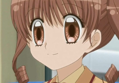 bandicam 2020-07-29 19-18-09-587