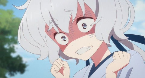 bandicam 2021-05-27 23-56-07-922