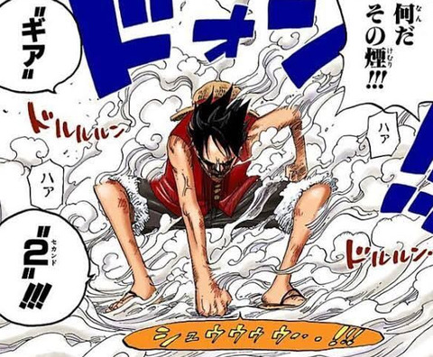 bandicam 2022-02-07 06-34-01-337