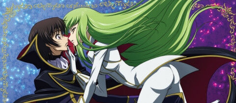 bandicam 2020-09-04 21-15-10-039