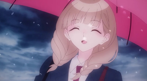 bandicam 2021-07-17 20-24-09-026